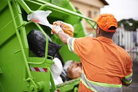 Best Donation Pickup Services  in Plymouth, MN