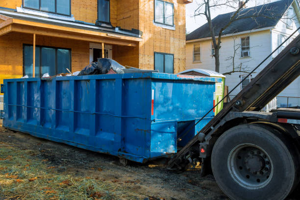 Best Recycling Services for Junk  in Plymouth, MN