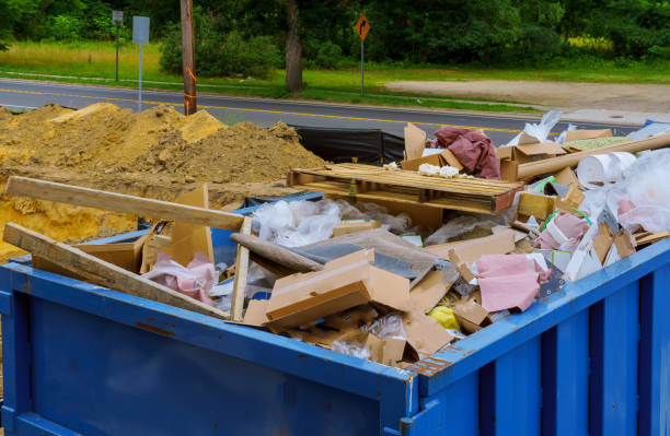 Best Retail Junk Removal  in Plymouth, MN